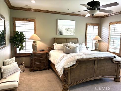 1405  Manera Ventosa  , San Clemente, CA