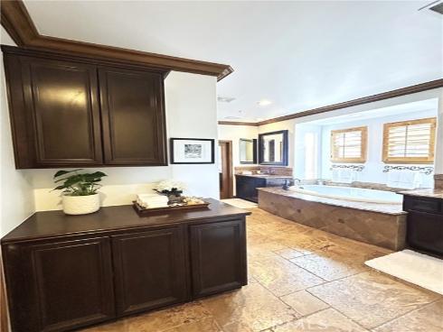 1405  Manera Ventosa  , San Clemente, CA