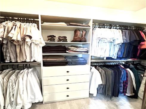 1405  Manera Ventosa  , San Clemente, CA