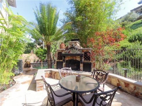 1405  Manera Ventosa  , San Clemente, CA