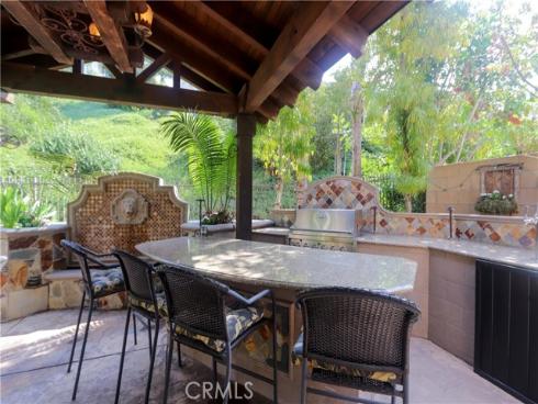 1405  Manera Ventosa  , San Clemente, CA