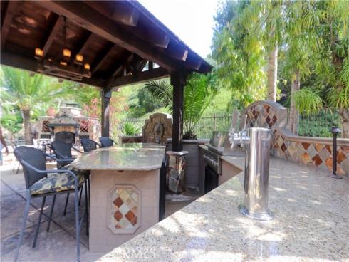 1405  Manera Ventosa  , San Clemente, CA