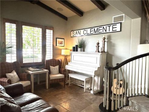 1405  Manera Ventosa  , San Clemente, CA
