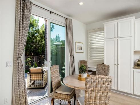 1204  Vista Jardin  , San Clemente, CA