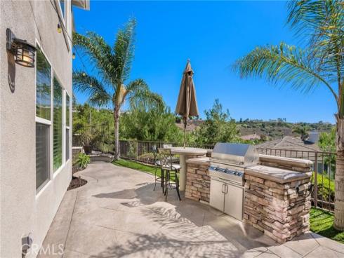 1204  Vista Jardin  , San Clemente, CA