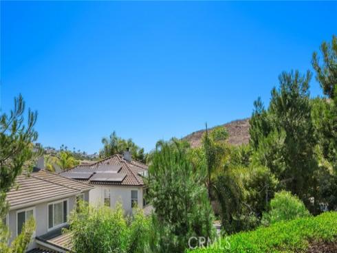 1204  Vista Jardin  , San Clemente, CA