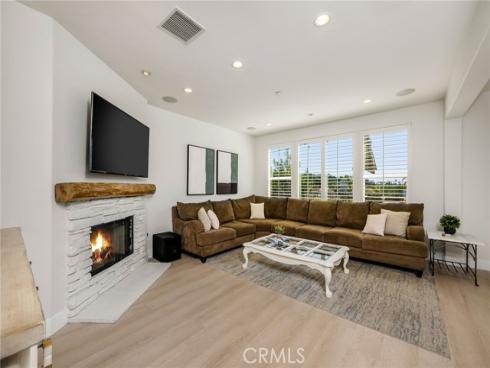 1204  Vista Jardin  , San Clemente, CA