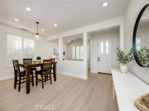 1204  Vista Jardin  , San Clemente, CA