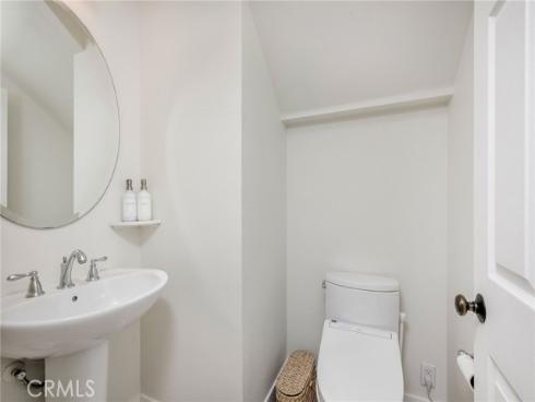 1204  Vista Jardin  , San Clemente, CA