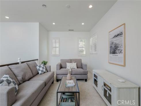 1204  Vista Jardin  , San Clemente, CA