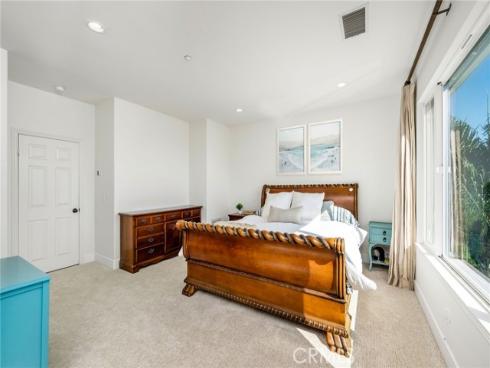 1204  Vista Jardin  , San Clemente, CA