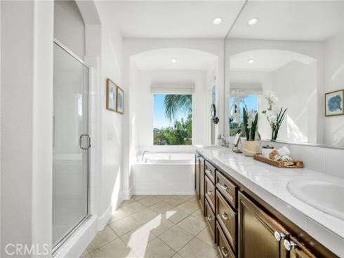 1204  Vista Jardin  , San Clemente, CA