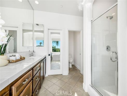1204  Vista Jardin  , San Clemente, CA