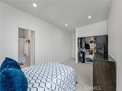 1204  Vista Jardin  , San Clemente, CA