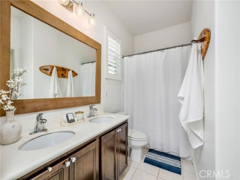 1204  Vista Jardin  , San Clemente, CA