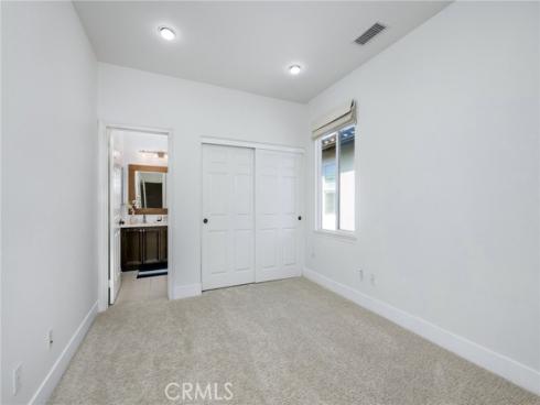 1204  Vista Jardin  , San Clemente, CA