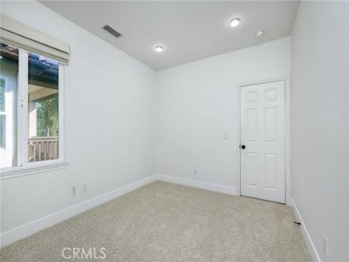 1204  Vista Jardin  , San Clemente, CA