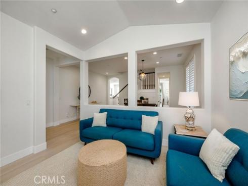 1204  Vista Jardin  , San Clemente, CA