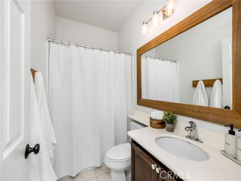 1204  Vista Jardin  , San Clemente, CA