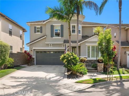 1204  Vista Jardin  , San Clemente, CA