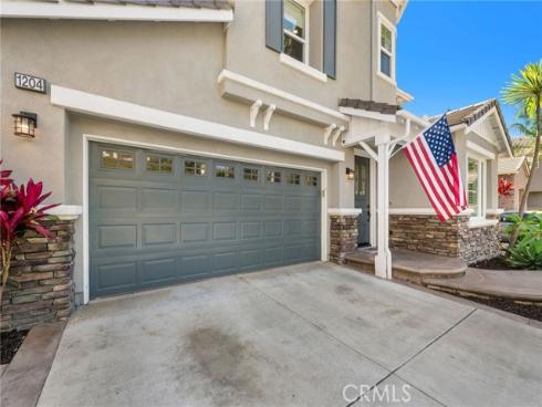 1204  Vista Jardin  , San Clemente, CA