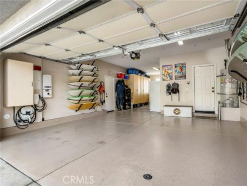 1204  Vista Jardin  , San Clemente, CA