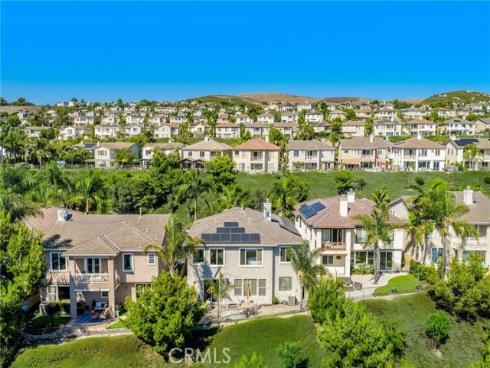 1204  Vista Jardin  , San Clemente, CA