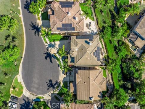 1204  Vista Jardin  , San Clemente, CA