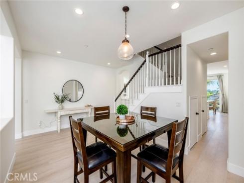 1204  Vista Jardin  , San Clemente, CA