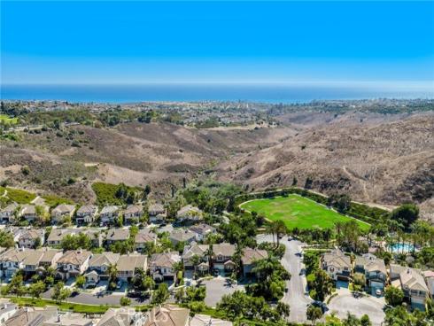 1204  Vista Jardin  , San Clemente, CA