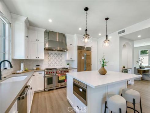 501  Elena  B  Lane, San Clemente, CA