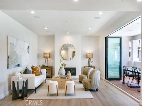 501  Elena  B  Lane, San Clemente, CA