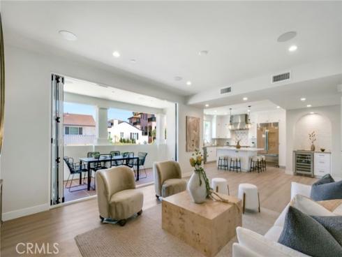 501  Elena  B  Lane, San Clemente, CA