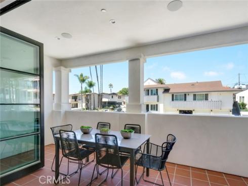 501  Elena  B  Lane, San Clemente, CA