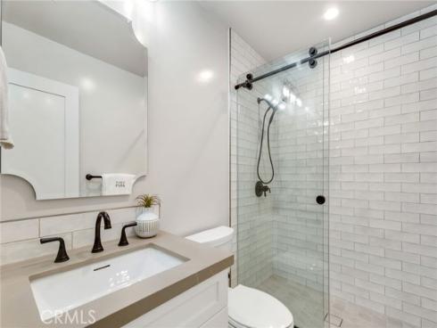 501  Elena  B  Lane, San Clemente, CA