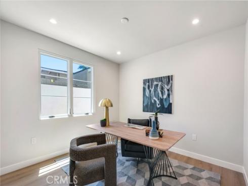 501  Elena  B  Lane, San Clemente, CA