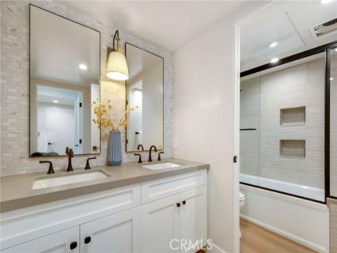 501  Elena  B  Lane, San Clemente, CA