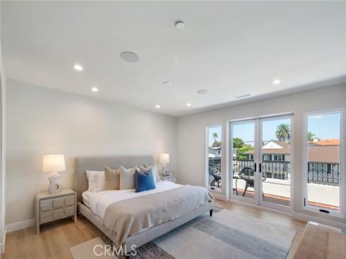 501  Elena  B  Lane, San Clemente, CA