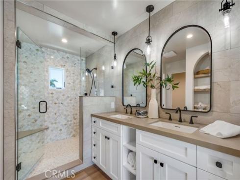 501  Elena  B  Lane, San Clemente, CA