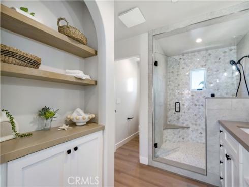 501  Elena  B  Lane, San Clemente, CA