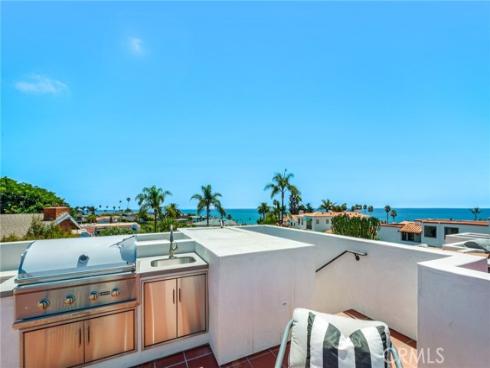 501  Elena  B  Lane, San Clemente, CA