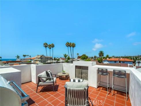 501  Elena  B  Lane, San Clemente, CA