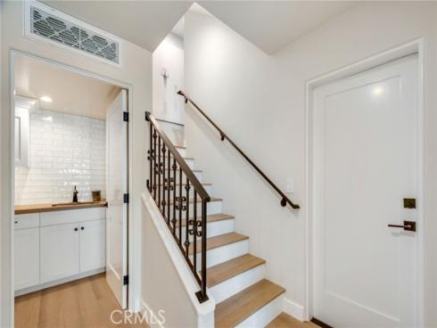 501  Elena  B  Lane, San Clemente, CA