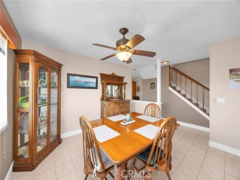 405  Avenida Salvador  , San Clemente, CA