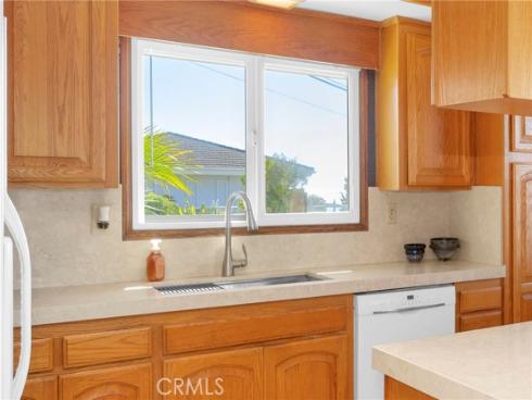 405  Avenida Salvador  , San Clemente, CA