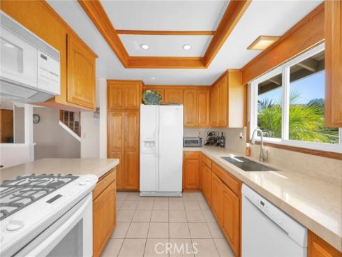 405  Avenida Salvador  , San Clemente, CA