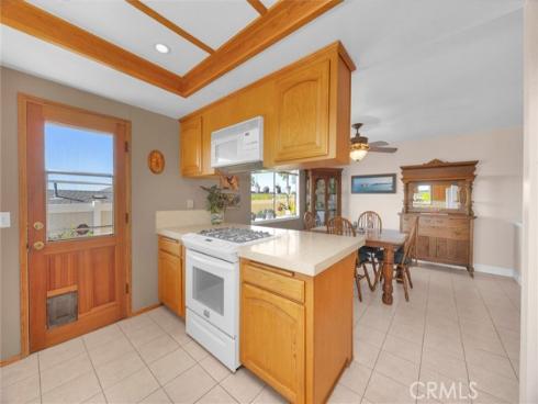 405  Avenida Salvador  , San Clemente, CA