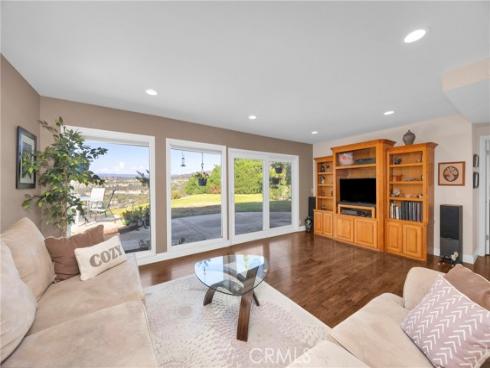 405  Avenida Salvador  , San Clemente, CA