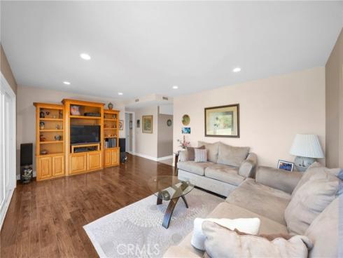 405  Avenida Salvador  , San Clemente, CA