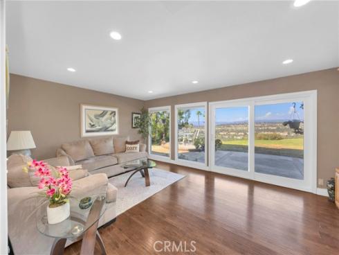 405  Avenida Salvador  , San Clemente, CA